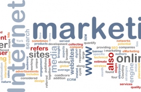 Internet-Marketing