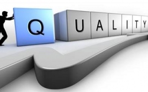 Procedures and Objectives To Achieve Quality Audit