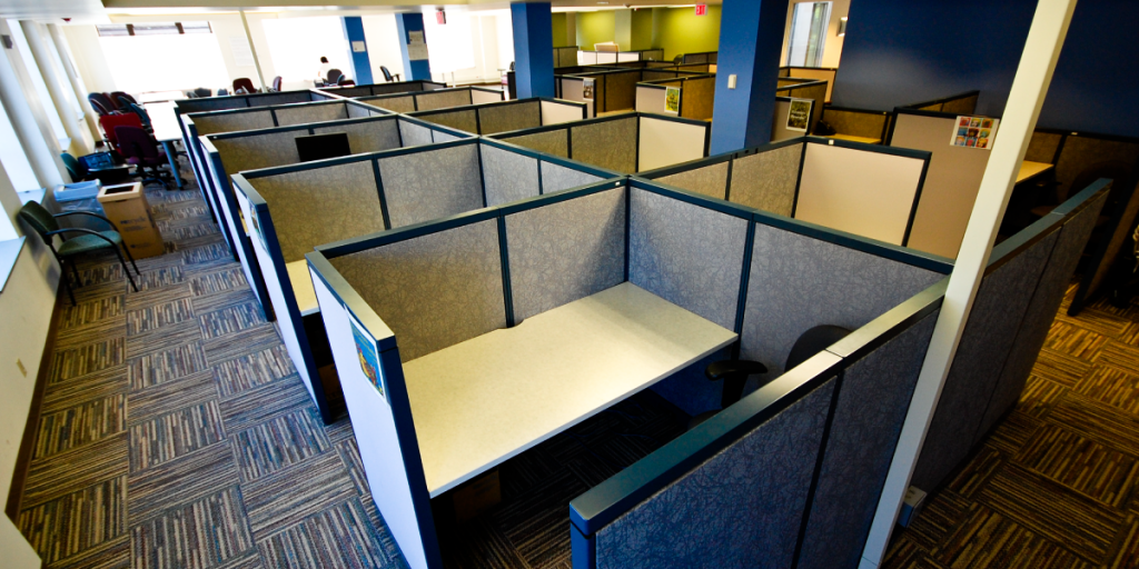 10 Questions You Need To Ask Your Lender Before Availing Of A Business Loan