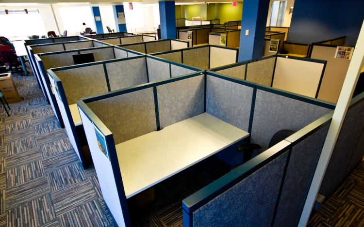 10 Questions You Need To Ask Your Lender Before Availing Of A Business Loan