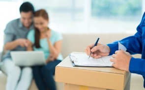 Your Guide To The Start Up A Courier Service?