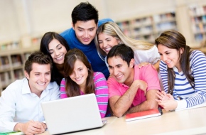 Top 3 Common Essay Writing Mistakes To Avoid