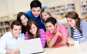 Top 3 Common Essay Writing Mistakes To Avoid