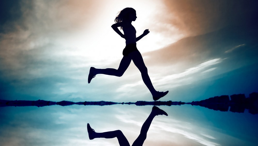 PhuketFit: A Destination Fitness Vacation Location