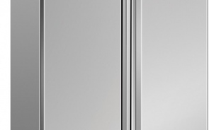 industrial refrigerators