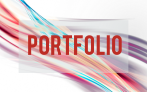 5 Tips For Creating The Perfect Web Design Portfolio