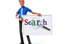 Give A Boost To Your Website's Search Engine Ranking