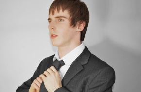 job interview, preparation for interview, interview tips