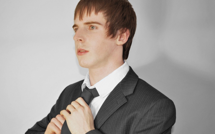 job interview, preparation for interview, interview tips