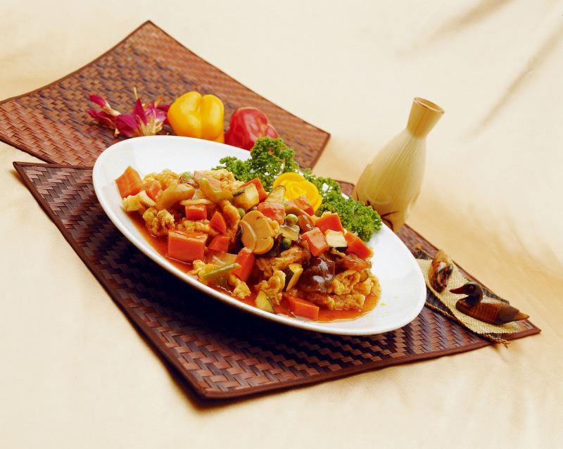 Market Your Food Business or Restaurant Online