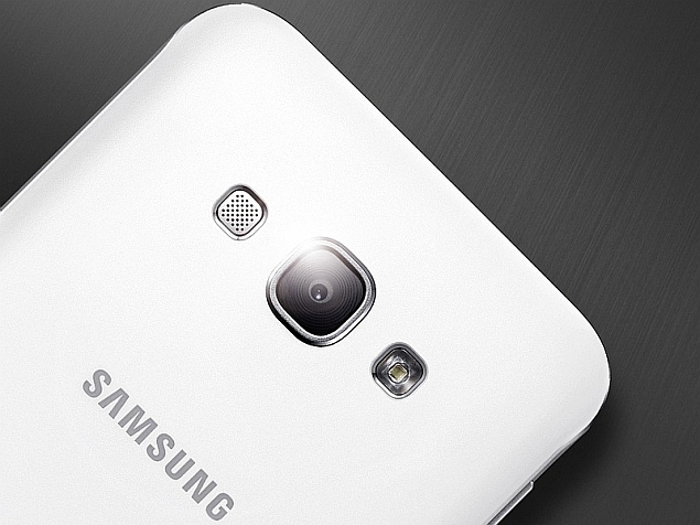 SAMSUNG GALAXY O5: Exynos 3475 Processor Spotted On Gfxbench
