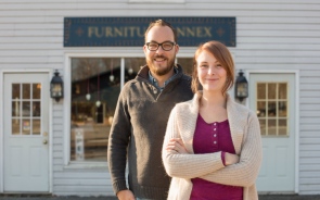 Start a Trade Of Your Own Or Run An Existing Company