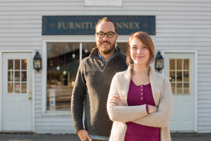 Start a Trade Of Your Own Or Run An Existing Company