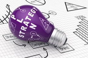 The Hottest Digital and Social Media Marketing Tips For Your Campaign