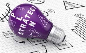 The Hottest Digital and Social Media Marketing Tips For Your Campaign