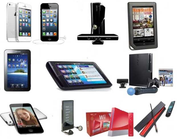 How To Save Money On Electronics and Gadgets?