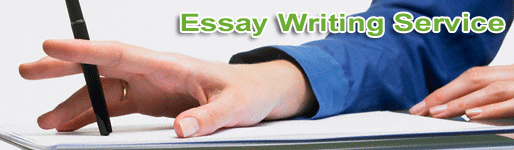Paper Cheap Uk Providing The Students The Best Services On Time Of Essay Writing