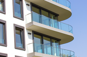 5 Ways To Improve Your Home Loan Eligibility