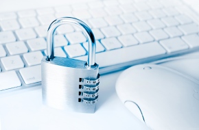 Is Your Personal Data Safe On The Web? 5 Reasons Why You Should Be Cautious