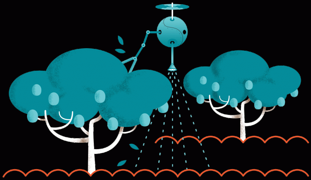 Know The Basics Of These Popular Social Media Platforms