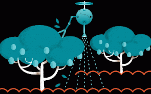 Know The Basics Of These Popular Social Media Platforms