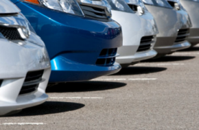 Car Rental Hacks : Ways To Save Money On Car Rentals