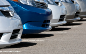 Car Rental Hacks : Ways To Save Money On Car Rentals