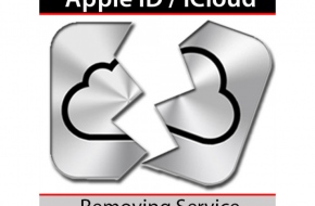 What To Do To Use iCloud Unlocker Service To Unlock My iPhone For Free