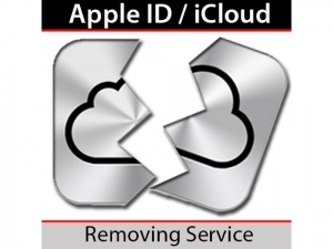 What To Do To Use iCloud Unlocker Service To Unlock My iPhone For Free