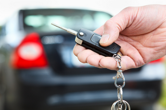 Car Rental Hacks : Ways To Save Money On Car Rentals