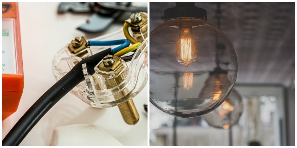 Things You Should Know About Commercial Electrical &amp; Plumbing Tweaks