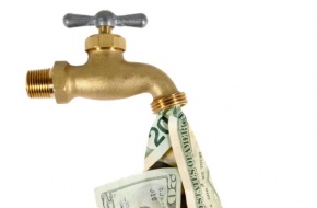 5 Benefits Of Invoice Financing For Business Owners