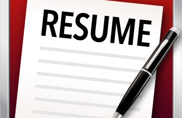 7 Effective Tips To Create A Winning Resume