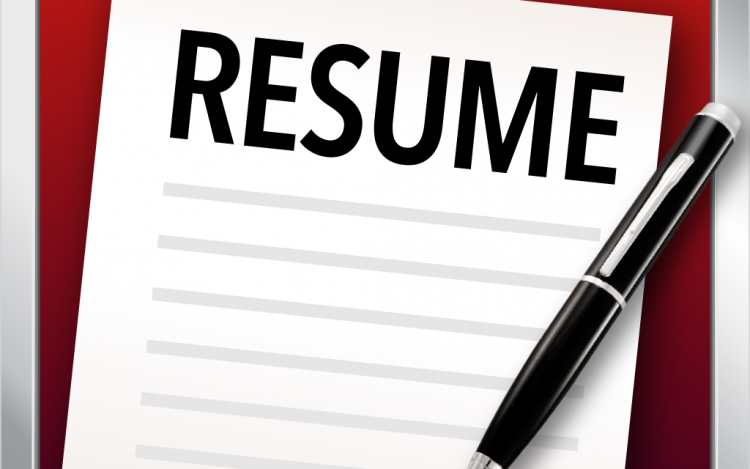 7 Effective Tips To Create A Winning Resume