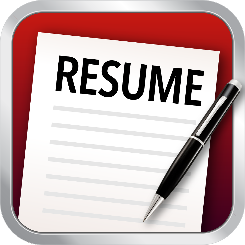 7 Effective Tips To Create A Winning Resume