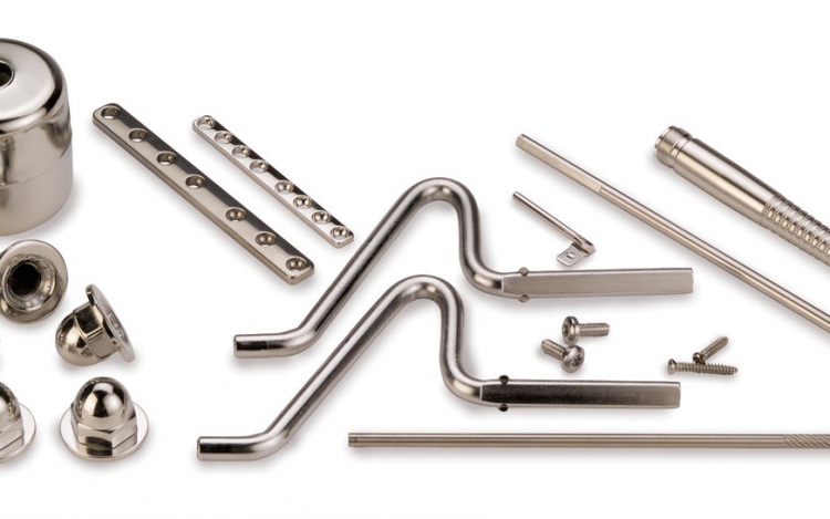 All You Need To Know About Passivation