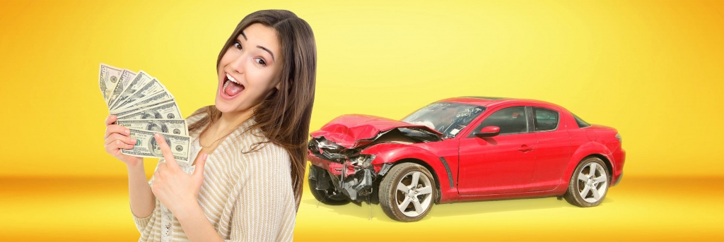 Best Options To Do Away With Your Used Car