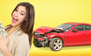 Best Options To Do Away With Your Used Car
