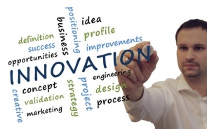 Essential Ingredients Of A Successful Innovation Program Of Any Business