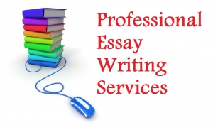Need An Essay Writer - Learn Various Advantages Of Recruiting A Professional Essay Writer