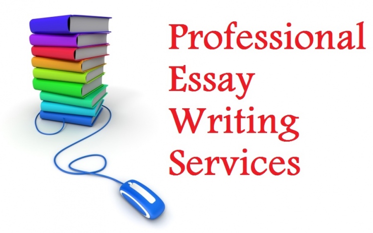Need An Essay Writer - Learn Various Advantages Of Recruiting A Professional Essay Writer