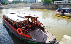 Main Reasons Why Boat Charter In Singapore Must Be A Part Of Your Singapore Tour