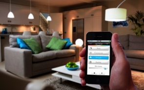 Modernizing Your Home: 5 Tech Upgrades You Are Missing