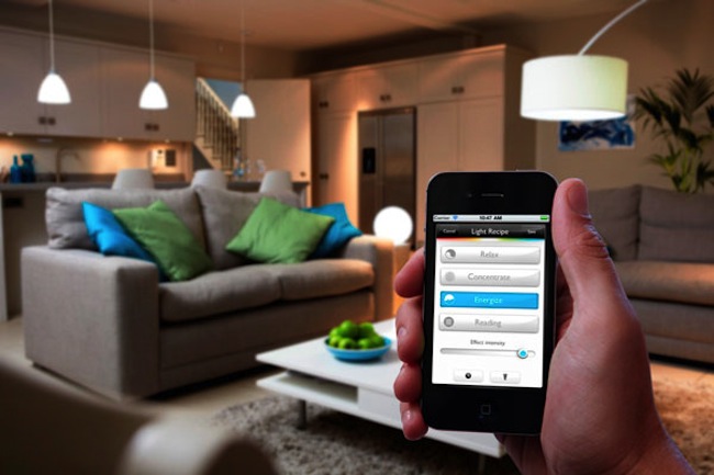Modernizing Your Home: 5 Tech Upgrades You Are Missing