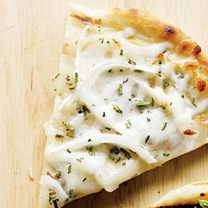 Why You Cannot Say ‘NO’ to PIZZA?