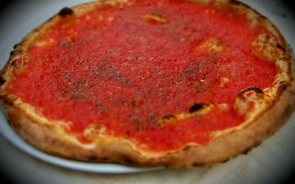 Why You Cannot Say ‘NO’ to PIZZA?