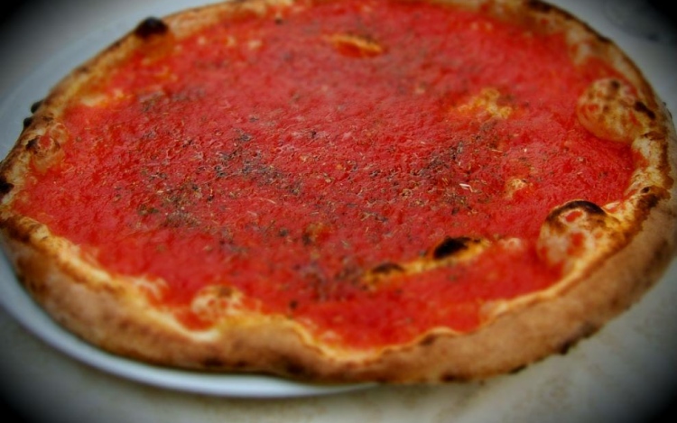 Why You Cannot Say ‘NO’ to PIZZA?