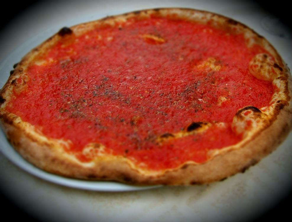 Why You Cannot Say ‘NO’ to PIZZA?