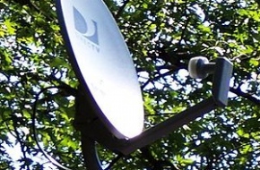 5 Ways Satellite TV Beats Cable For The Right In Your Home