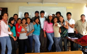 The TESOL Certification - Gain More Marketability For Your English Teaching Career